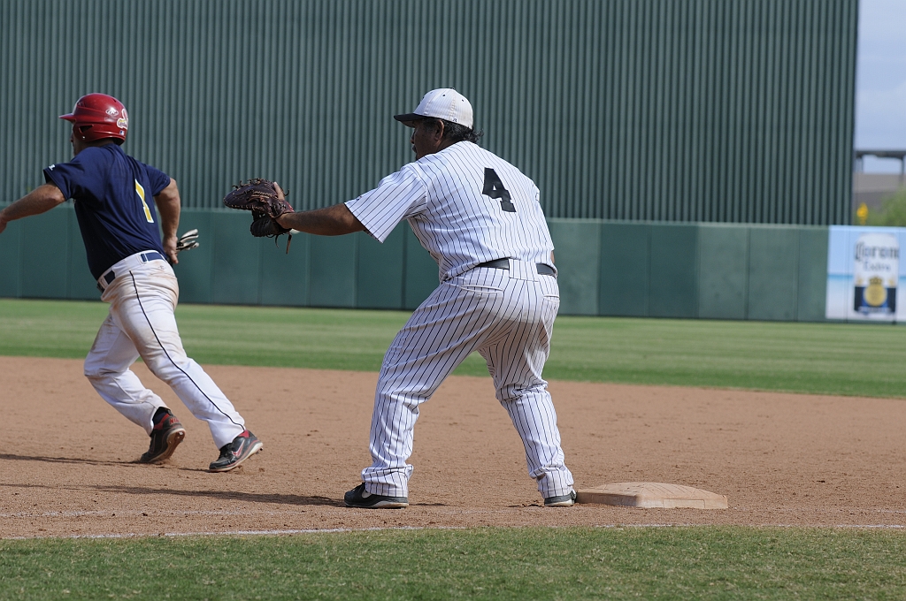 SealsWorldSeries_2015 (421).JPG